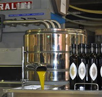 Rylstone Olive Press - Maitland Accommodation