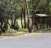 Goonoowigall State Conservation Area - Maitland Accommodation