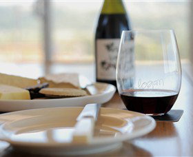 Logan Wines - Maitland Accommodation 3