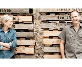 Logan Wines - Maitland Accommodation 4