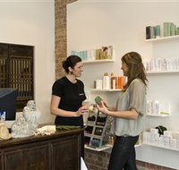 Marlo Spa - Maitland Accommodation