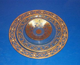 Crisp Galleries - Maitland Accommodation 1