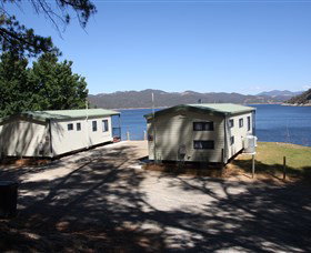 Bookham NSW Maitland Accommodation