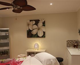 Zen Beauty Spa - Maitland Accommodation 1