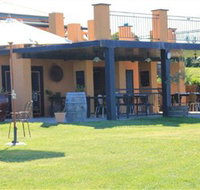 Tumbarumba Wine Escapes - Maitland Accommodation