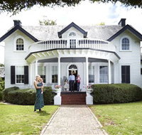 Mulberry Hill - Maitland Accommodation