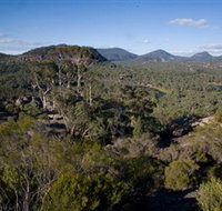 Dunns Swamp - Maitland Accommodation