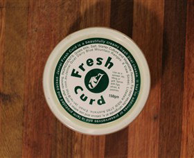 Jannei Artisan Cheese Makers - Maitland Accommodation 3