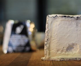 Jannei Artisan Cheese Makers - Maitland Accommodation 6
