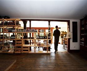 Poachers Way - Maitland Accommodation 0