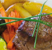 Phillip Island RSL - Maitland Accommodation