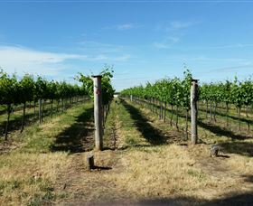 Kerralee Wines - Maitland Accommodation 0