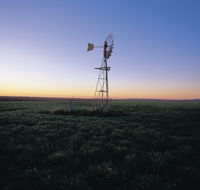 Lions Park Hodgsonvale - Maitland Accommodation