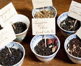 Odgers And McClelland Exchange Stores - Maitland Accommodation 5