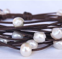 Sacs on Jenkins - Maitland Accommodation