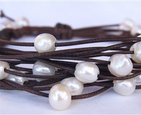 Sacs On Jenkins - Maitland Accommodation 0