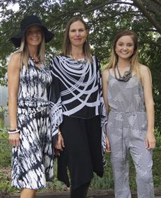 Sacs On Jenkins - Maitland Accommodation 1