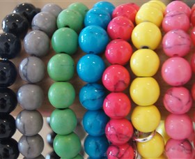 Sacs On Jenkins - Maitland Accommodation 3