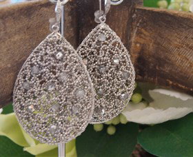 Sacs On Jenkins - Maitland Accommodation 4