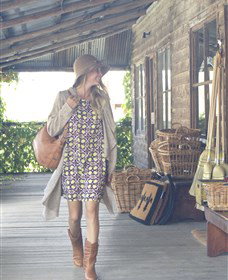 Sacs On Jenkins - Maitland Accommodation 2