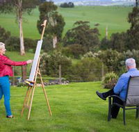 Ungulla Country Garden - Maitland Accommodation