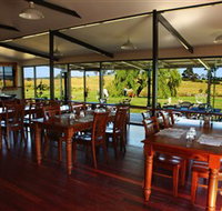 Eastview Estate - Winery Brewery and Distillery - Maitland Accommodation