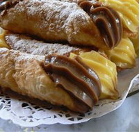 Market in the Mountains - Maitland Accommodation