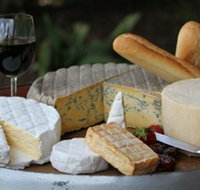 Hunter Belle Cheese - Maitland Accommodation