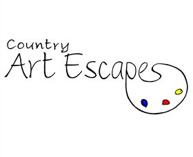 Country Art Escapes - New England North West Regional Arts Trail - Maitland Accommodation 6