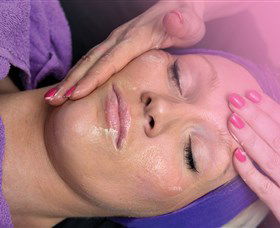 Club MMM! Day Spa - Maitland Accommodation 3