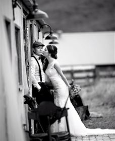 Ambermere Inn - EST 1845 - Maitland Accommodation 4