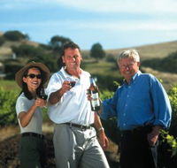 Activity Tours Australia - Maitland Accommodation
