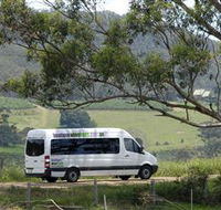 Boutique Tours Australia - Maitland Accommodation