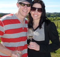 Kenny Escapes Food and Wine Tours - Maitland Accommodation
