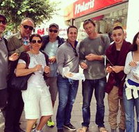 Mia Cucina Walking Food Tours - Maitland Accommodation