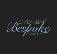 Sydney Bespoke Tours - Maitland Accommodation