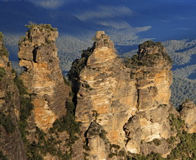 Andersons Tours - Maitland Accommodation 0