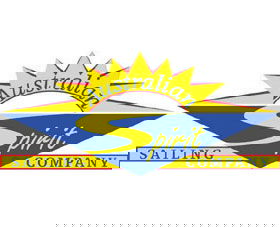 Australian Spirit Sailing Company - Maitland Accommodation 4