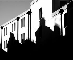 Click Walk Learn Photography Tours - Maitland Accommodation 1