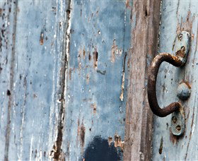 Click Walk Learn Photography Tours - Maitland Accommodation 4