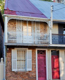 Click Walk Learn Photography Tours - Maitland Accommodation 5