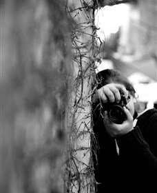 Click Walk Learn Photography Tours - Maitland Accommodation 7