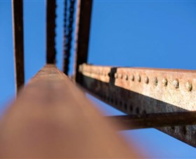 Click Walk Learn Photography Tours - Maitland Accommodation 8