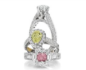 Anania Family Jewellers - Maitland Accommodation 1