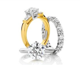 Anania Family Jewellers - Maitland Accommodation 0