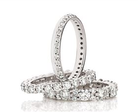 Anania Family Jewellers - Maitland Accommodation 2