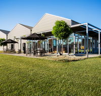 Bunnamagoo Wines - Maitland Accommodation