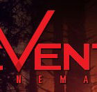 Event Cinemas - Bondi - Maitland Accommodation