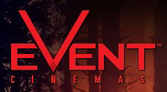 Event Cinemas - Bondi - Maitland Accommodation 0