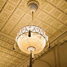 The Tea Room (Gunners Barracks) - Maitland Accommodation 2